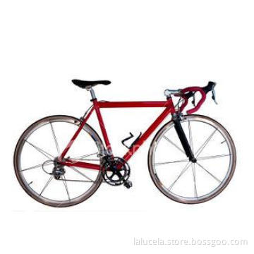 white and red selling 20'' mini bycicle bike Cool design ro